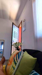 Bembeleza webcam model stream image