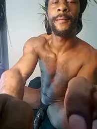 Emmanuelninja webcam model stream image