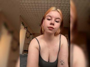 Olivia6911 webcam bongacams model stream image