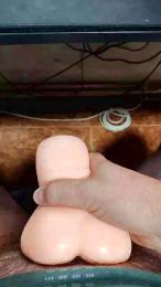 Cheto6969 webcam model stream image