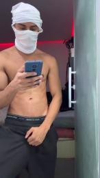 felps72 webcam model stream image