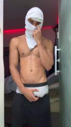 felps72 webcam cam4 model stream image