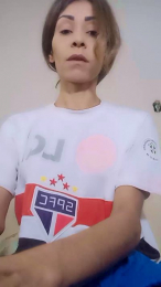 1YummyxDanda webcam model stream image