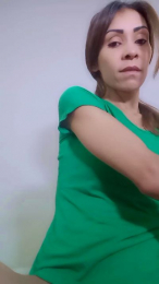 1YummyxDanda webcam model stream image