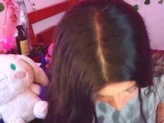 kittyuwuexe webcam model stream image
