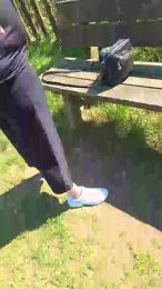 dolce83 webcam model stream image