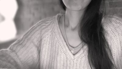 lanadelme webcam cam4 model stream image