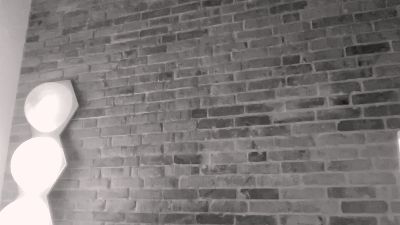 lanadelme webcam cam4 model stream image