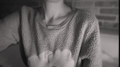 lanadelme webcam cam4 model stream image