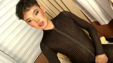 _tipsandchips webcam model stream image