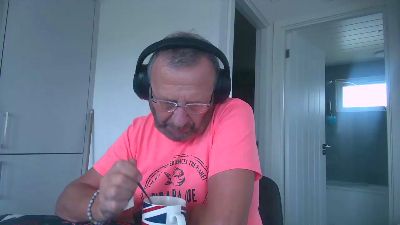 curvycock67 webcam model stream image