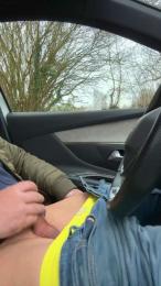 luc2345 webcam model stream image