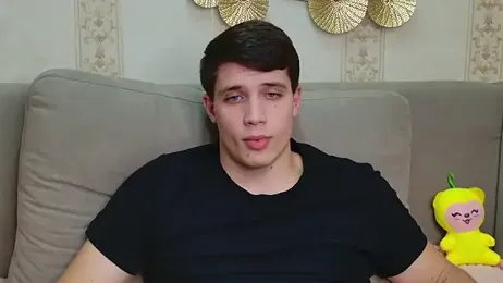 Willy_Morris webcam model stream image