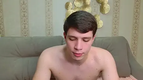 Willy_Morris webcam model stream image