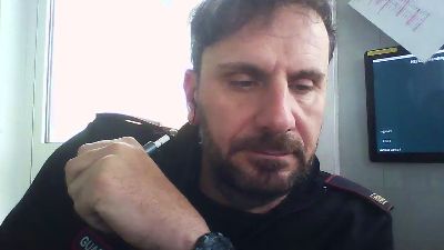 bolognabig webcam model stream image