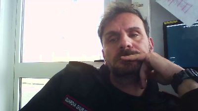 bolognabig webcam model stream image