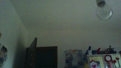 bolognabig webcam model stream image