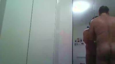 bolognabig webcam model stream image