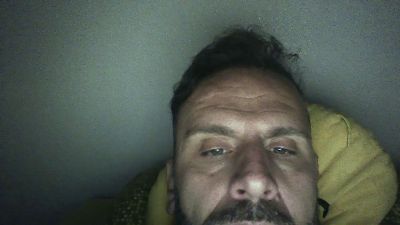 bolognabig webcam cam4 model stream image