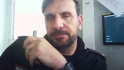 bolognabig webcam model stream image