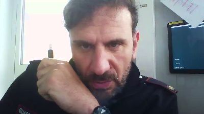 bolognabig webcam model stream image