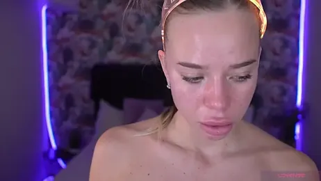 Sexy_Ira webcam stripchat model stream image