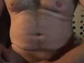 dirk-ding-dong webcam model stream image