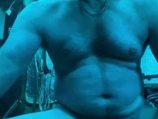 dirk-ding-dong webcam model stream image