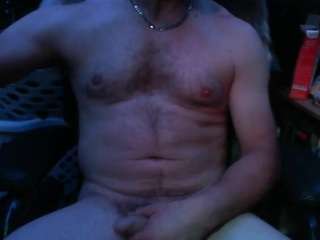 dirk-ding-dong webcam model stream image