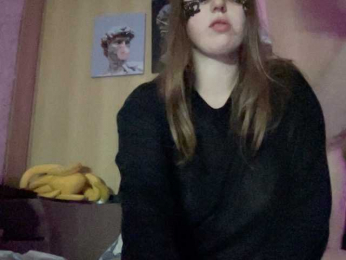 BurDaSa webcam model stream image