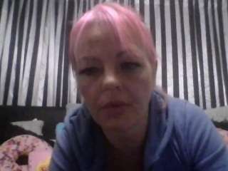 riley-rae-rhoads webcam model stream image