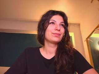 anna-lewis webcam model stream image