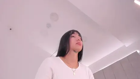 tamyleen webcam model stream image