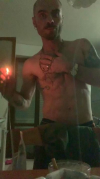 JackPott69 webcam model stream image