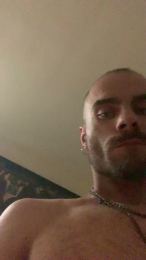 JackPott69 webcam model stream image