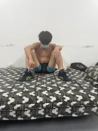 Mrwangjjkk webcam stripchat model stream image