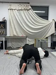 Mrwangjjkk webcam stripchat model stream image