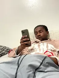 ccswoo webcam stripchat model stream image