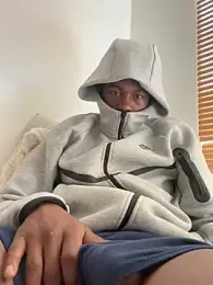 ccswoo webcam model stream image
