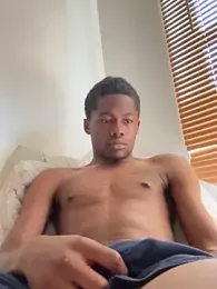 ccswoo webcam model stream image