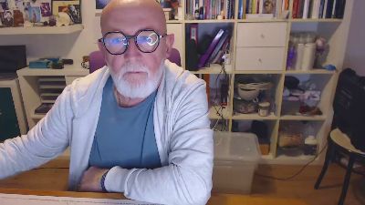 bagayte177 webcam model stream image