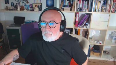 bagayte177 webcam model stream image