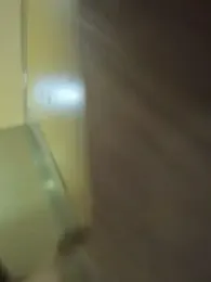 AngelinaTeller webcam model stream image