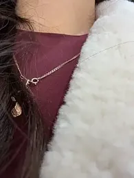 AngelinaTeller webcam model stream image