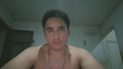 Alcee3029 webcam model stream image