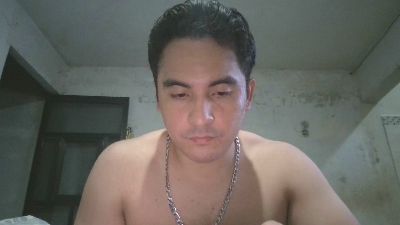 Alcee3029 webcam model stream image