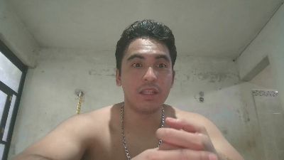 Alcee3029 webcam model stream image