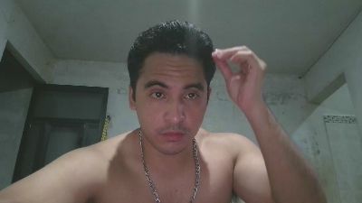 Alcee3029 webcam cam4 model stream image
