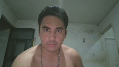 Alcee3029 webcam model stream image
