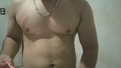 Alcee3029 webcam model stream image